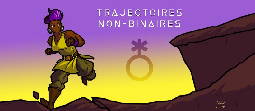 201105_TrajectoiresNB