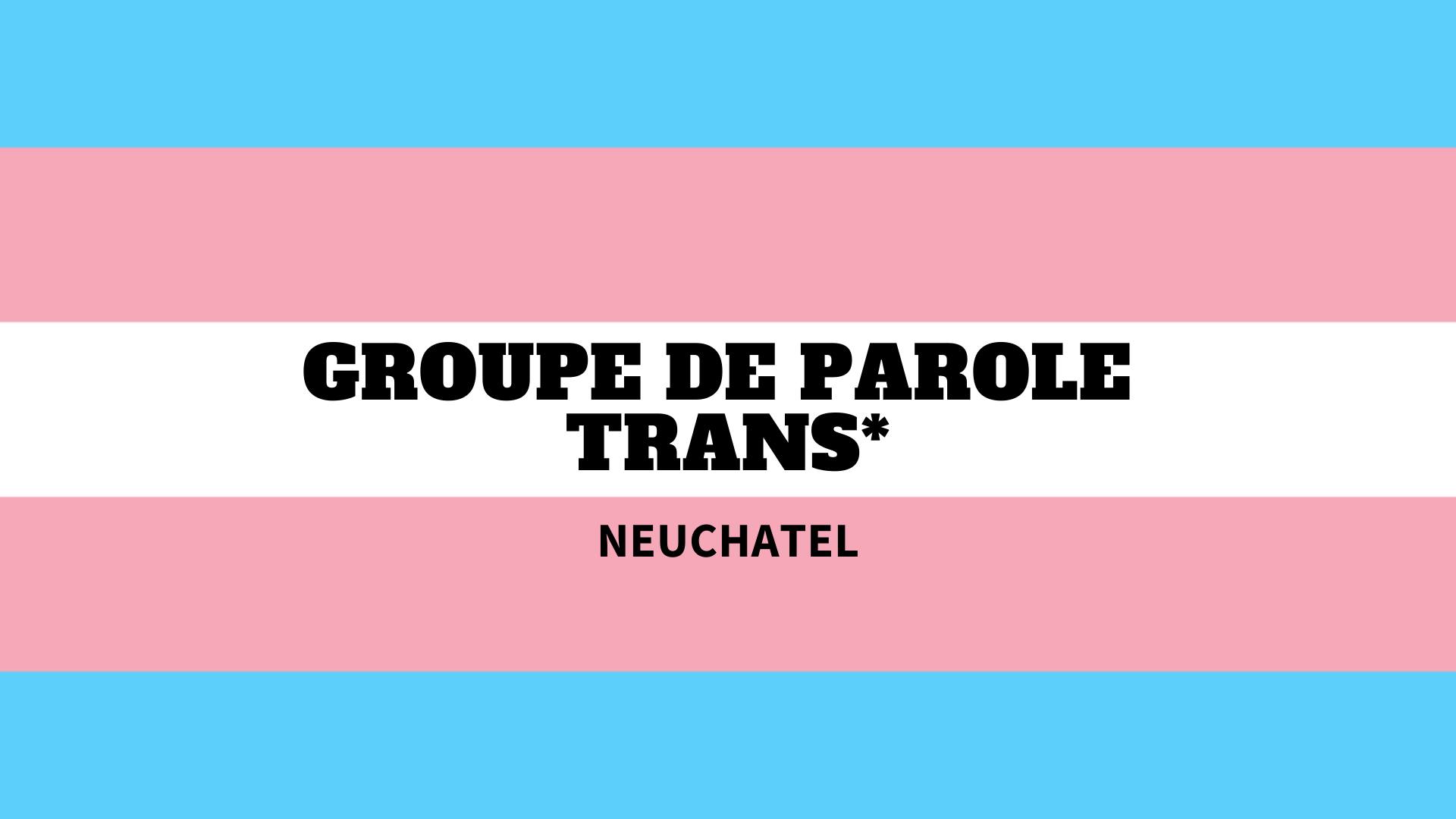 groupe Sui Generis et Togayther